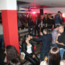 2016.03.19 Mamma Mia Video Disco Dj:Hubik Fotók:árpika