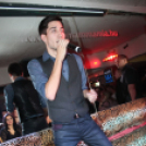 2013.01.26. Szombat Mamma Mia -Pál Dénes-Dj:Balázska 