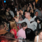 2015.12.26.Mamma Mia Karácsonyi Video Disco Dj:Hubik & Solymi Conga Photo by árpika