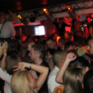 2014.08.16 Mamma Mia Video Disco Dj:Hubik Fotók:árpika