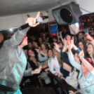 2015.02.28.Mamma Mia Kasza Tibi Dj:Balage Solymi Konga Fotók:árpika