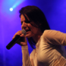 2014.05.09.Szentiváni Retro Fesztivál Fotók:árpika