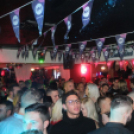 2018.12.08.Szombat Mamma Mia 10.Születésnapi Party Fotók:árpika