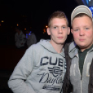 2013.05.31.Péntek Lapos Fotók.adrián