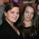 2014.03.15 Szombat Mamma Mia Video Disco DJ:Hubik Fotók:árpika