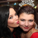 2013.09.21 Szombat Mamma Mia Video Disco Dj:Hubik Fotók:árpika 