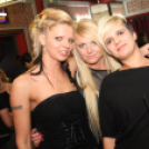 2013.10.05 Szombat Mamma Mia Születésnapi hétvége Dj:Balage fotók:árpika