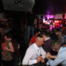 2017.04.22. Mamma Mia Szingli Party Dj:Balage&Solymi Conga Fotók:árpika