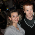 2013.05.18.Szombat Mamma Mia Video disco Dj:Hubik Fotók:árpika 