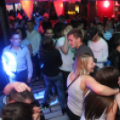 2017.04.14. Mamma Mia Retro Friday Dj:Hubik fotók:árpika 