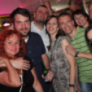 2014.06.28 Mamma Mia Szombati Házibuli Dj:Balage Fotók:árpika