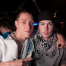 Lapos 2013.01.04. (péntek) (1) (Fotók: K. Balázs)