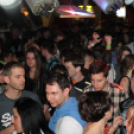 2013.04.13.Szombat Mamma Mia Szingli Party Dj:Balage Fotók:árpika