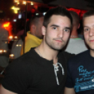 2013.04.13.Szombat Mamma Mia Szingli Party Dj:Balage Fotók:árpika