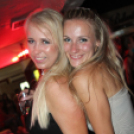 2013.06.15 Mamma Mia Nyár Inditó Szingli Party Dj:Balázska