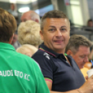 2018.05.02 Győri Audi ETO KC-Ferencváros női kézilabda mérkőzés Fotók:árpika