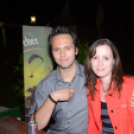 2013.05.15.Szerda Lapos Fotók:adrián