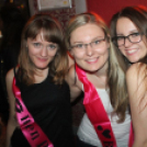 2015.06.20 Mamma Mia Video Disco Dj:Hubik Fotók:árpika