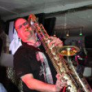 2014.03.29 Mamma Mia  Sugarbird 1.Birthday és a FeelharmonX Fotók:árpika 