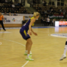 2013.03.10.Hat-Agro Uni Győr-Good Angels Kosice női kosárlabda (2) fotók:árpika