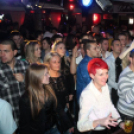 2014.12.05 Mamma Mia Péntek R'N'B All Stars Dj:Ice fotók:árpika