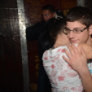 2013.09.13  Péntek Lapos fotók:adrián