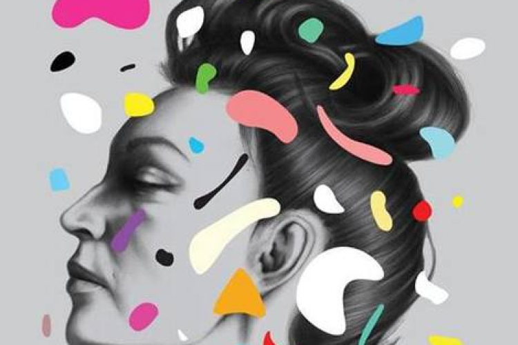 Az ember nem hasznosítja újra, ami nem tökéletes