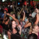 2017.07.29.Mamma Mia Szombati Házibuli Dj:Balage Fotők:árpika