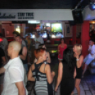 2017.07.07.Mamma Mia R\'n\'B Friday Dj:Hubik Fotók:árpika