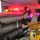 2018.03.09.Mamma Mia Nőnapi Party DJ:Orosz Sándor&DJ:ICE Esti Egyenleg Live & Solymi Conga