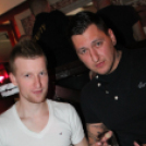 2014.03.21.Péntek Mamma Mia R'n'B All Stars  DJ:ICE Fotók:árpika