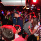 2013.02.26 Subway Üzemzavar 2.0 Tk-ás Buli Fotók:árpika