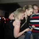 2015.01.10.Mamma Mia Éjjel-Nappal Budapest Zsófi és Anikó Dj:Balage Fotók:árpika