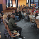 2015.05.09. Profi MMA Gála fotók:árpika