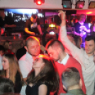 2020.02.01.Mamma Mia Szombati Házibuli Dj:Hubik Fotók:árpika