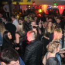 2018.03.24.Szombati Mamma Mia Házibuli Dj:Balage &Solymi Conga Fotók:árpika