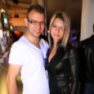 Club Mundo -  Beginning 2013.04.27. (szombat) (1) (Fotók:Vertigo)