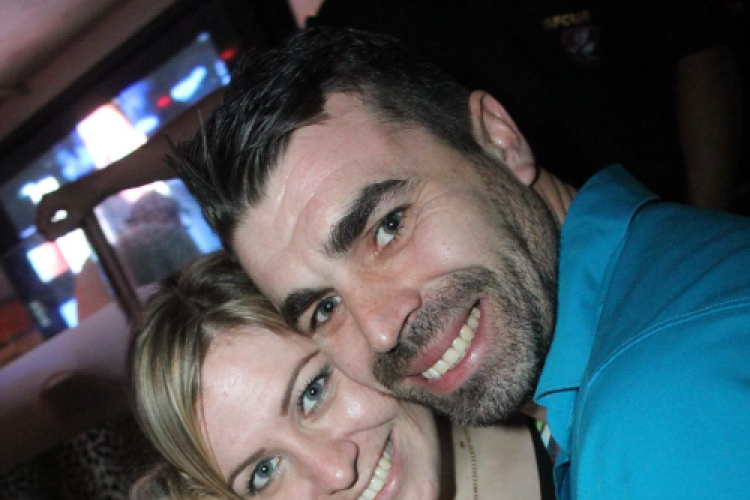 2015.01.31.Mamma Mia Szombati Házibuli FeelHarmonX Dj:Balage fotók:árpika