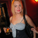 2018.12.18 Mamma Mia Gáspár Laci \