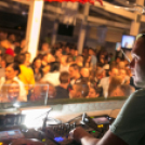 Club Mundo -  Chris Lawyer 2013.06.30. (szombat)