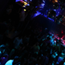 Club Vertigo - Muzzaik 2013.01.12. (szombat) (2) (Fotók: Vertigo)