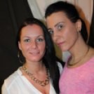 2014.03.07.PéntekMamma Mia  Video Disco DJ:Hubik Fotók:árpika