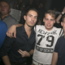 Club Vertigo - Grand Opening! 2015.09.19. (szombat) (Fotók: MikeD)