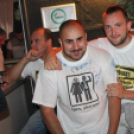 2014.06.21.Mamma Mia FellHarmonX Dj:Balage Fotók:árpika