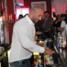 2013.10.12.szombat Mamma Mia Berki Krisztián Dj:Balage 