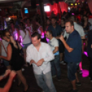 2015.08.07. Mamma Mia Pénteki Házibuli Dj:Ice Fotók:árpika