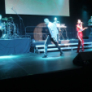 2018.06.02.Inna Győr Fotók:árpika