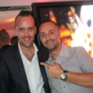 2015.07.25 Mamma Mia Szombati Házibuli Dj:Balage fotók:árpika