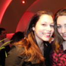 2013.02.26 Subway Üzemzavar 2.0 Tk-ás Buli Fotók:árpika