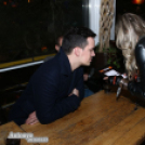 04.23. Lapos Party - Antonyo